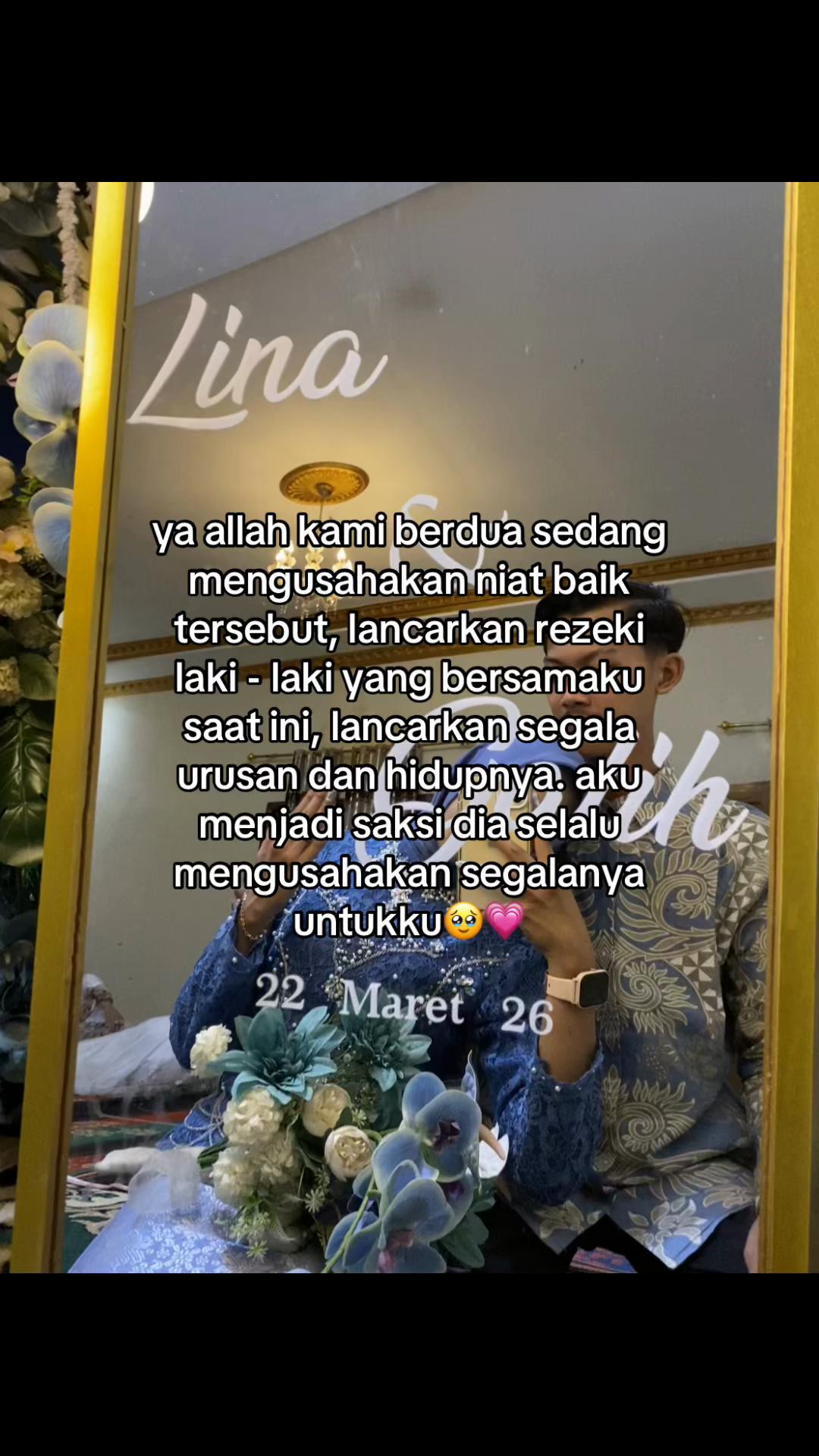 @L