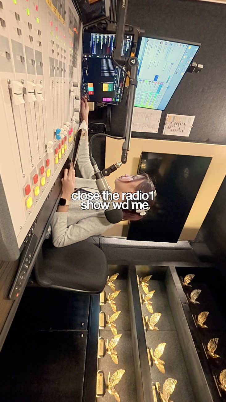 @sam 💿