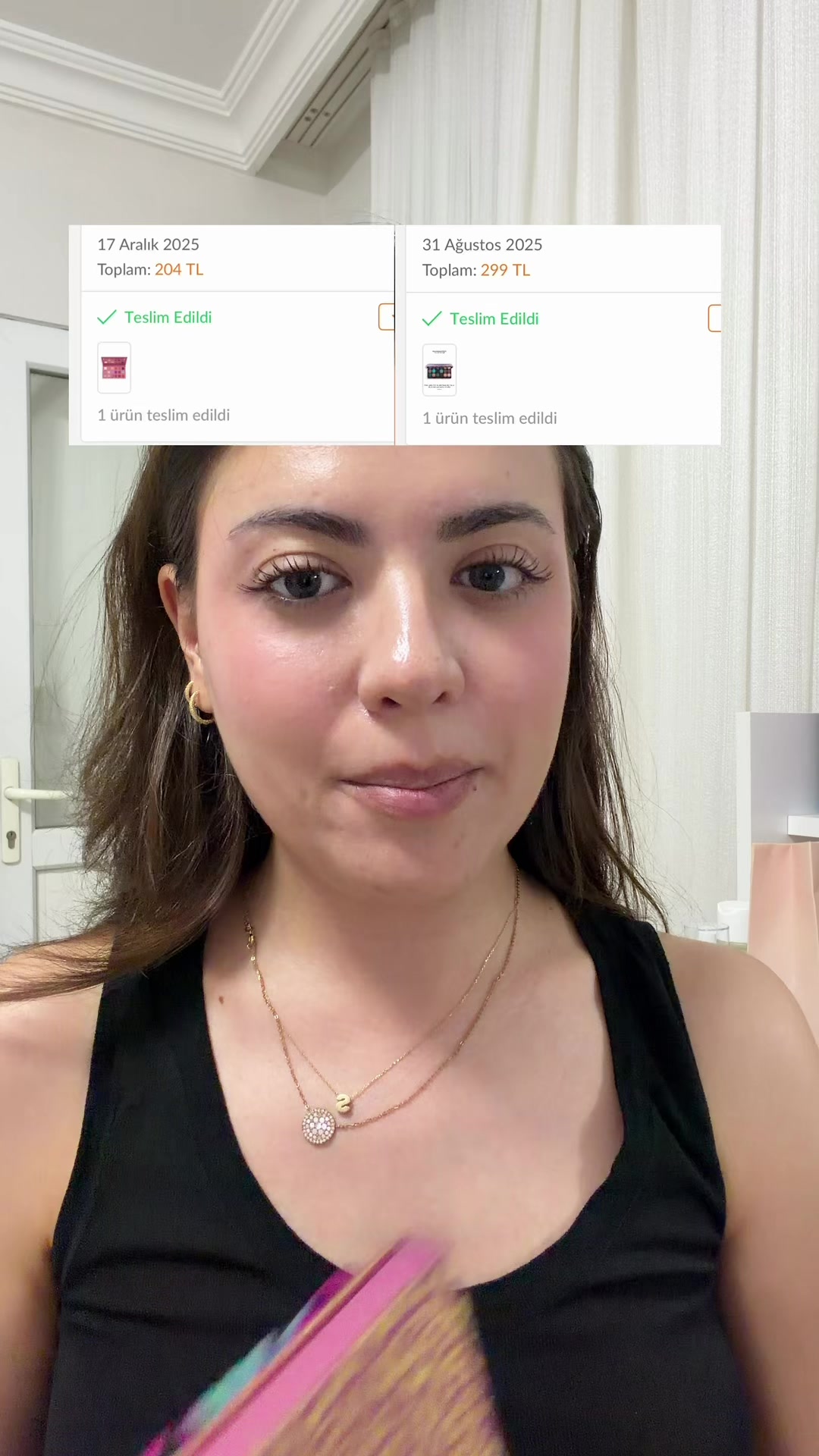 @Sıla İnan