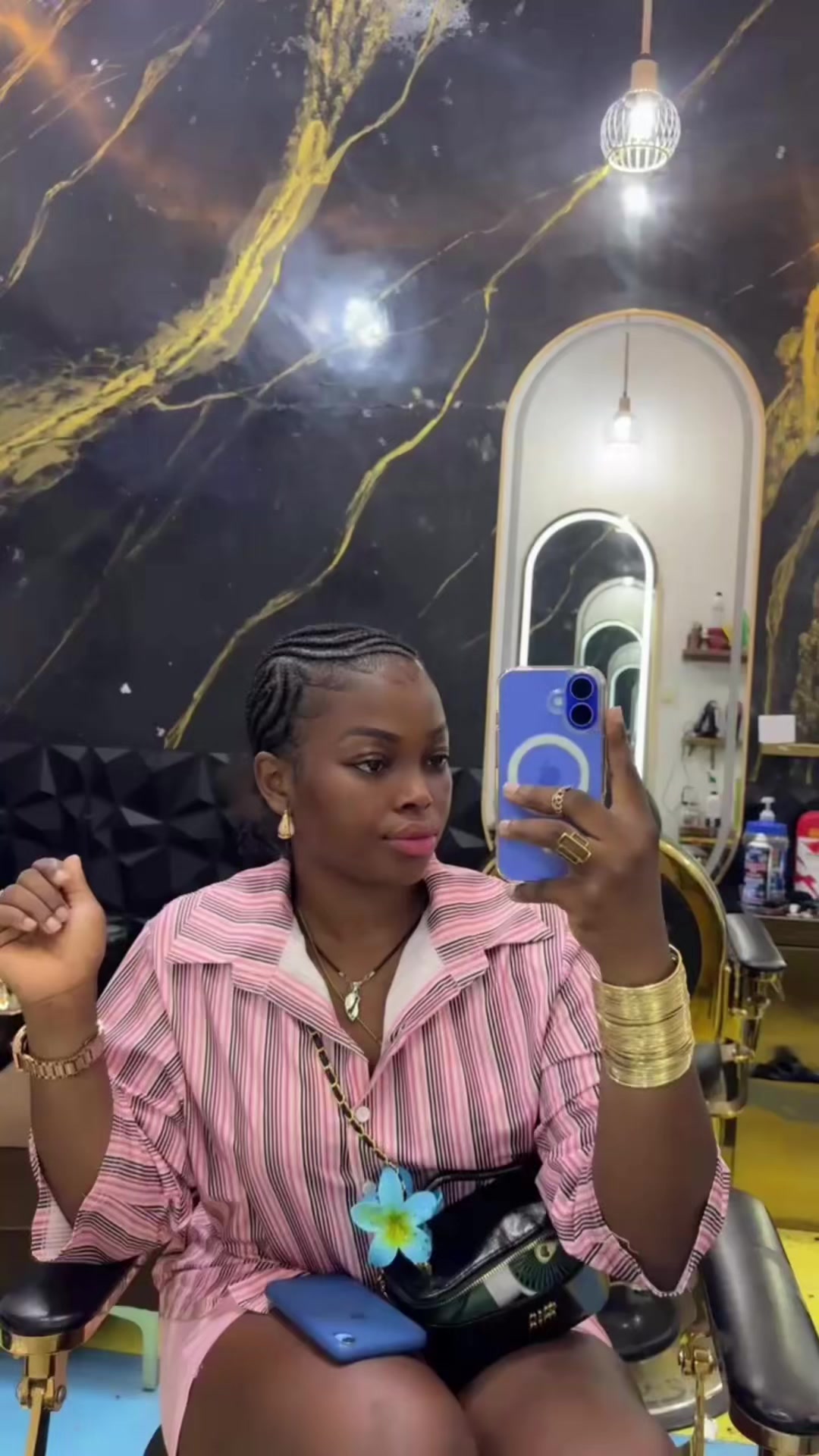 @Laeti shop 🇨🇲🇳🇬