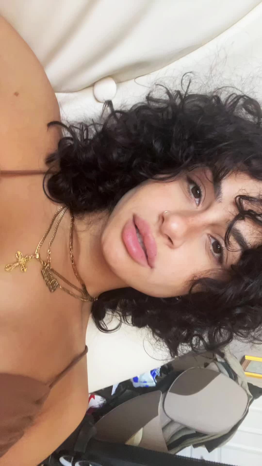 @Allygator