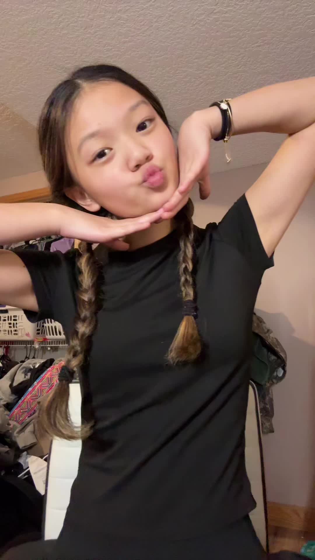@charity thao