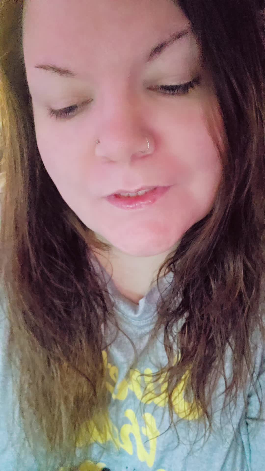 @xSweetStormx