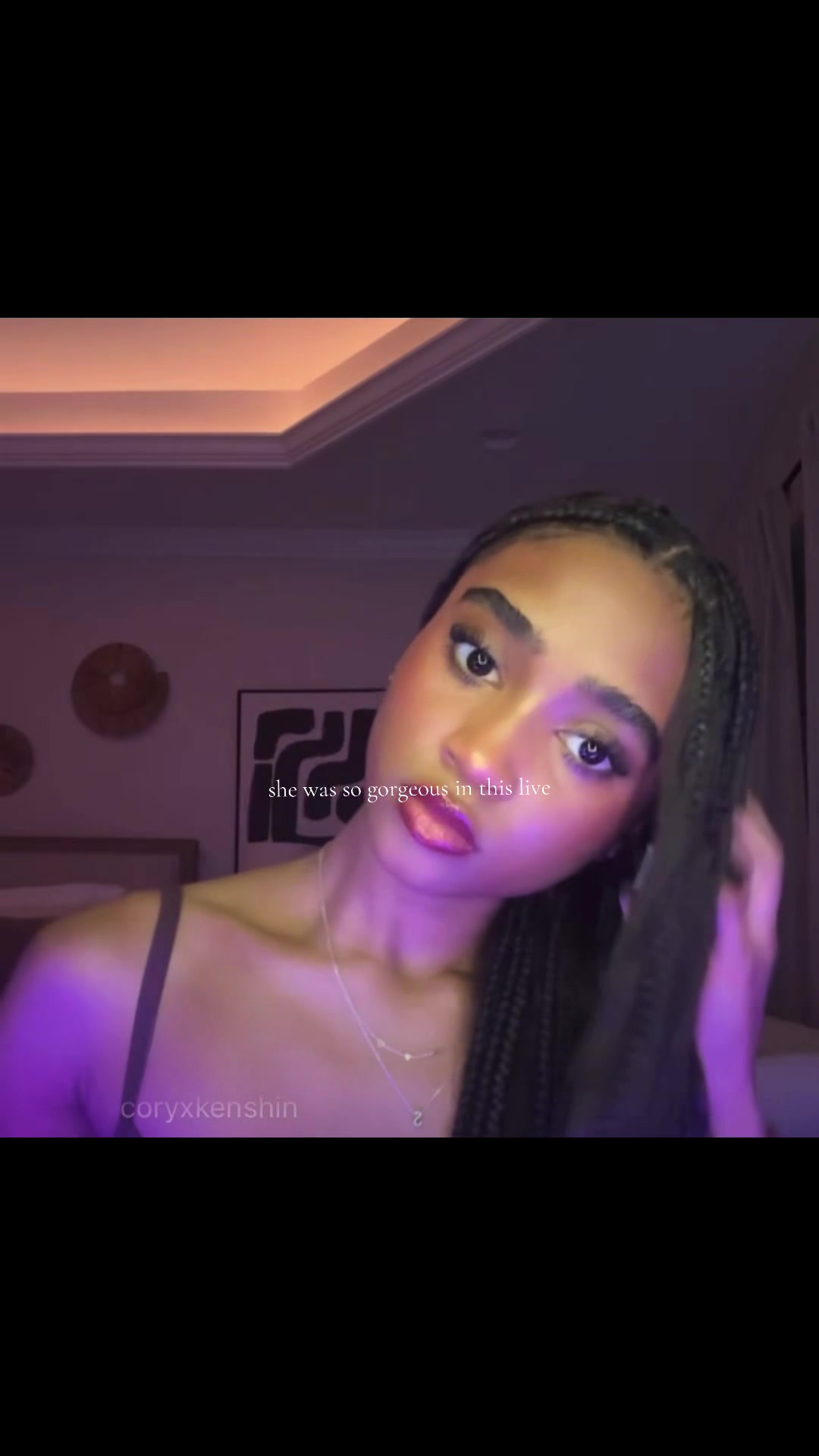 @𝚂𝚎𝚛𝚊𝚙𝚑𝚟𝚕𝚘𝚐𝚜☀️