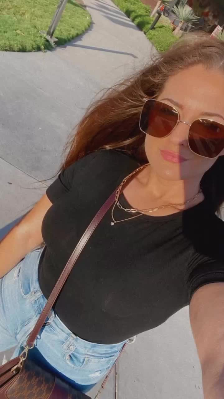 @Sheena Case