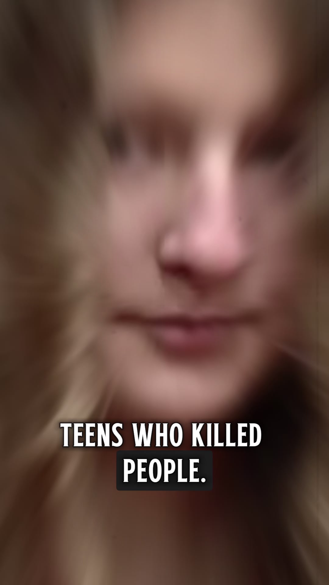 @Womencrimes