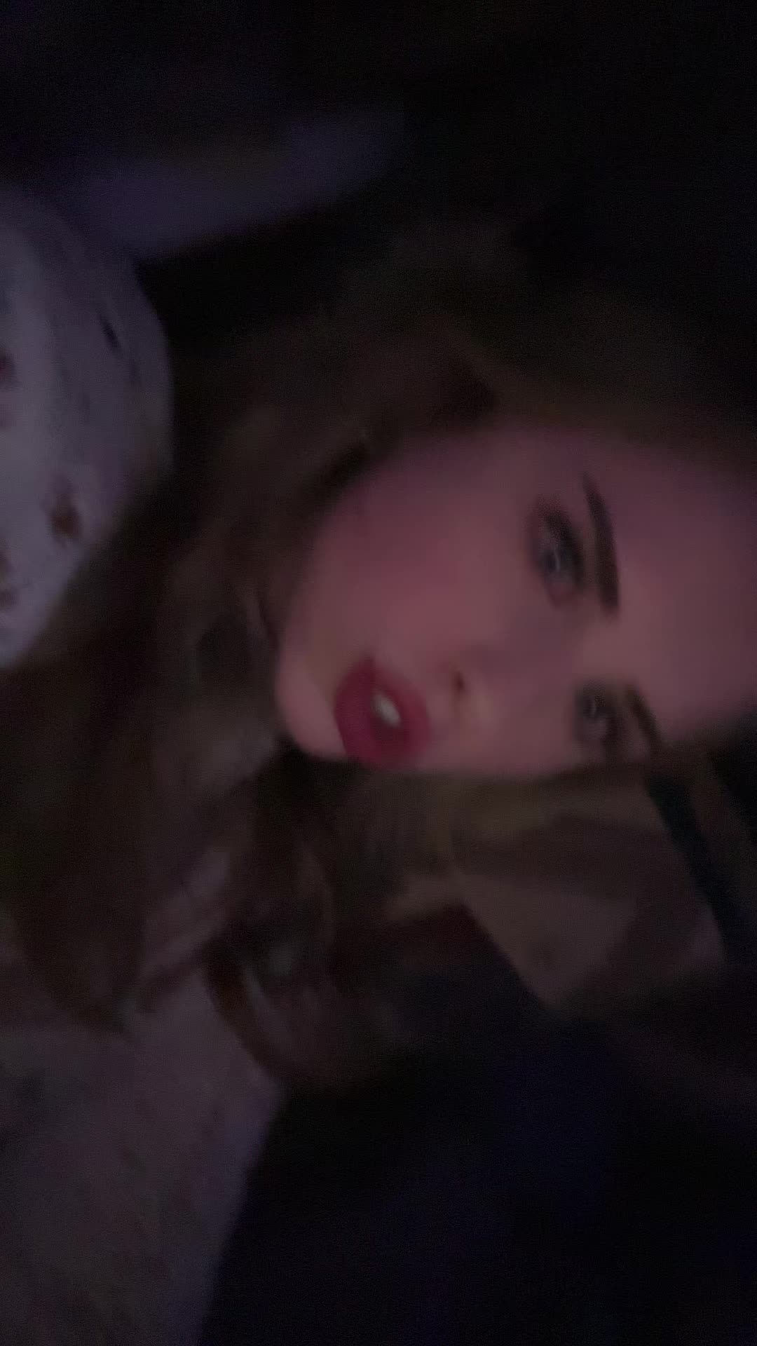 @pey
