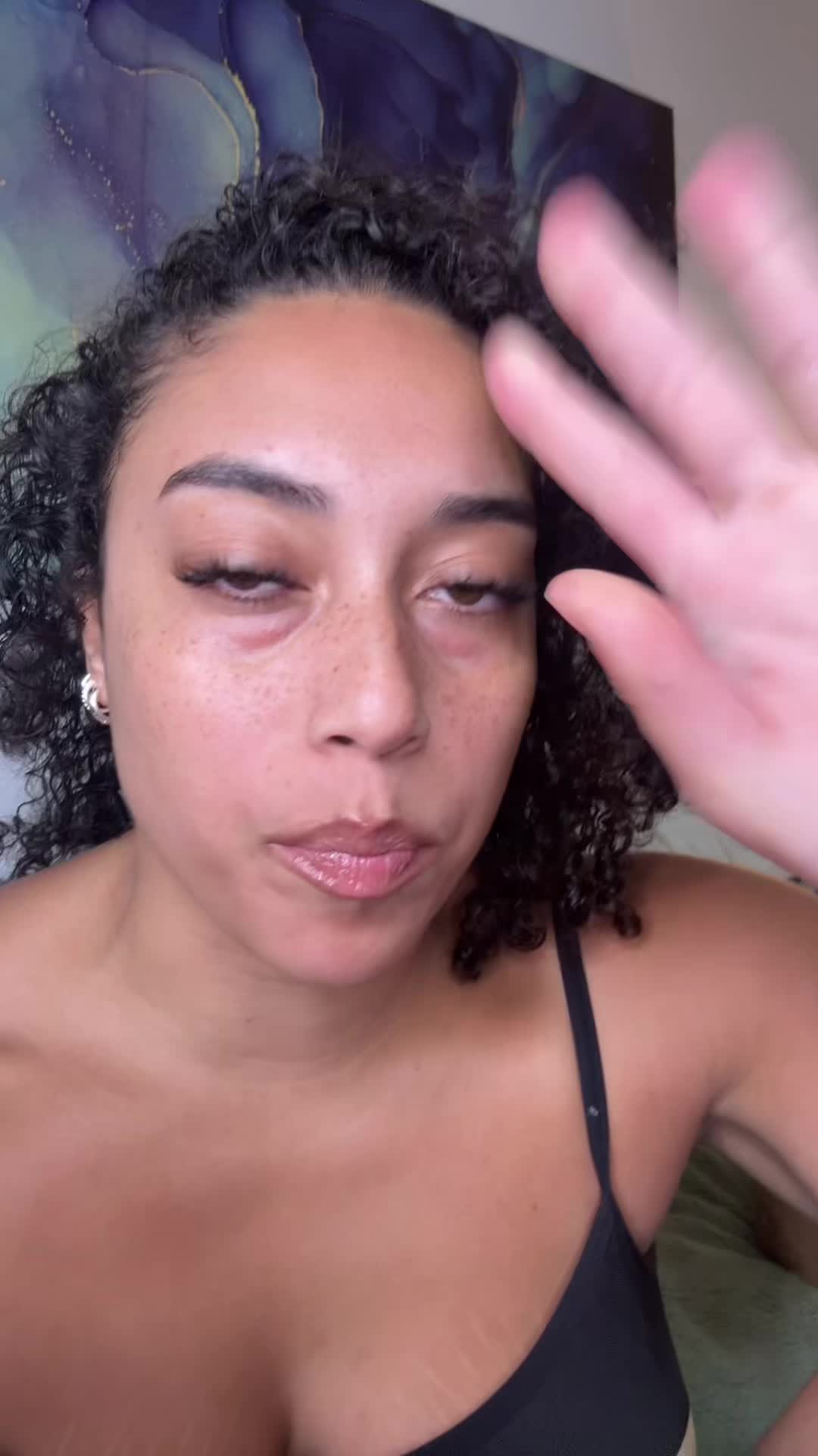 @Kiera Breaugh