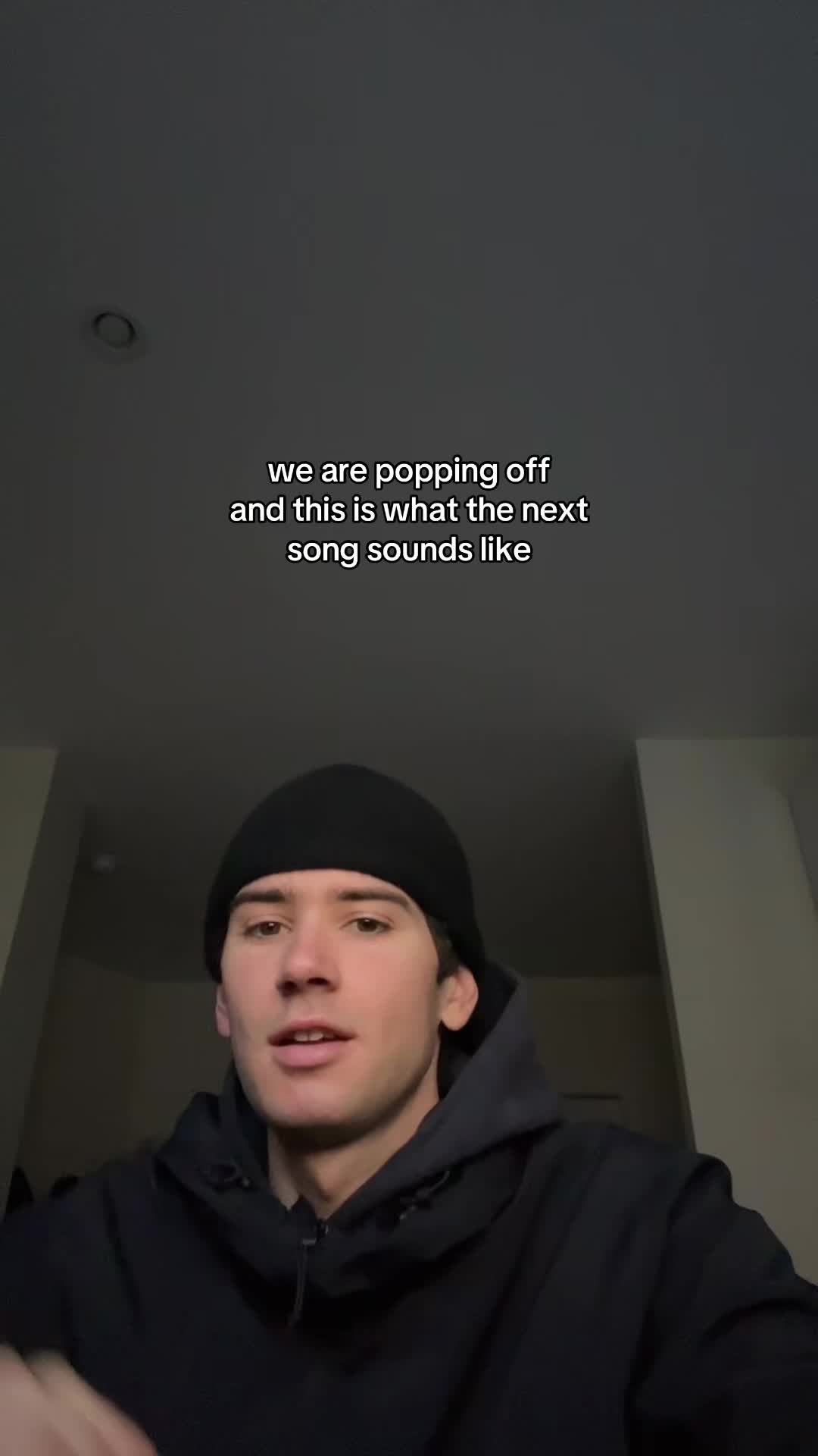 @Daniel Leggs