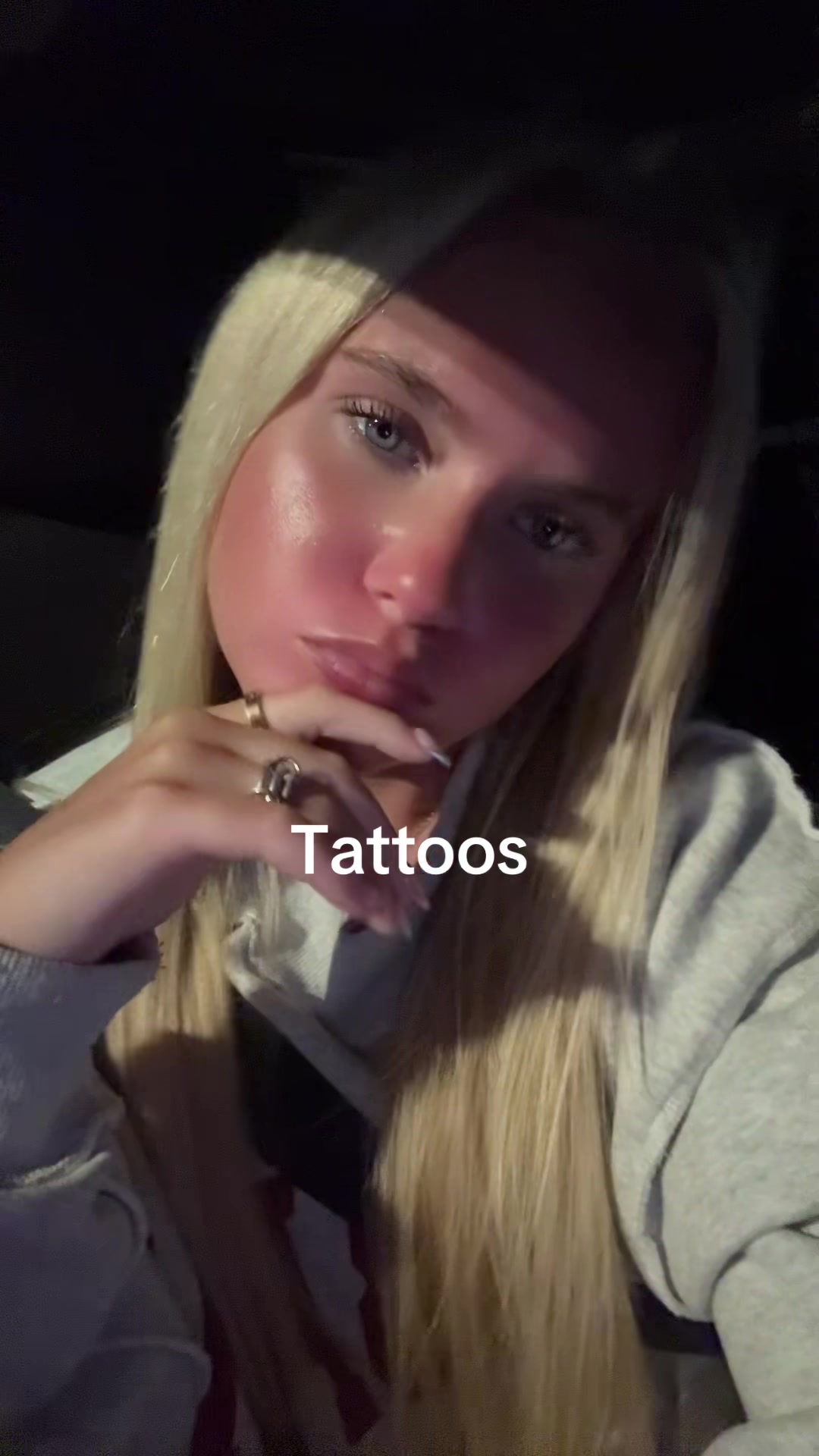 @kaitlyn brom ๐๐ชฝ๐