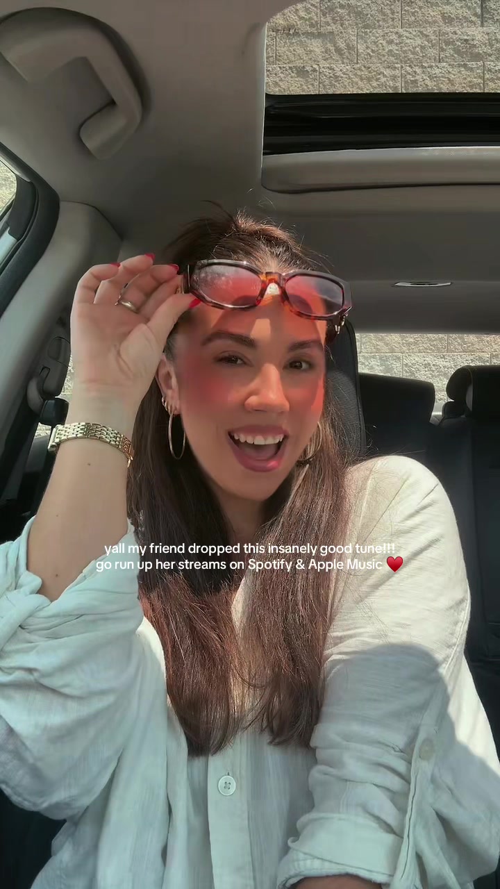 @Tiffany Hunter