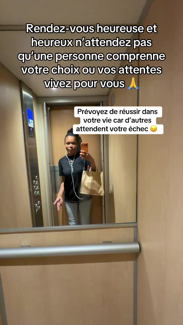 @La femme au cœur blanc 🤍