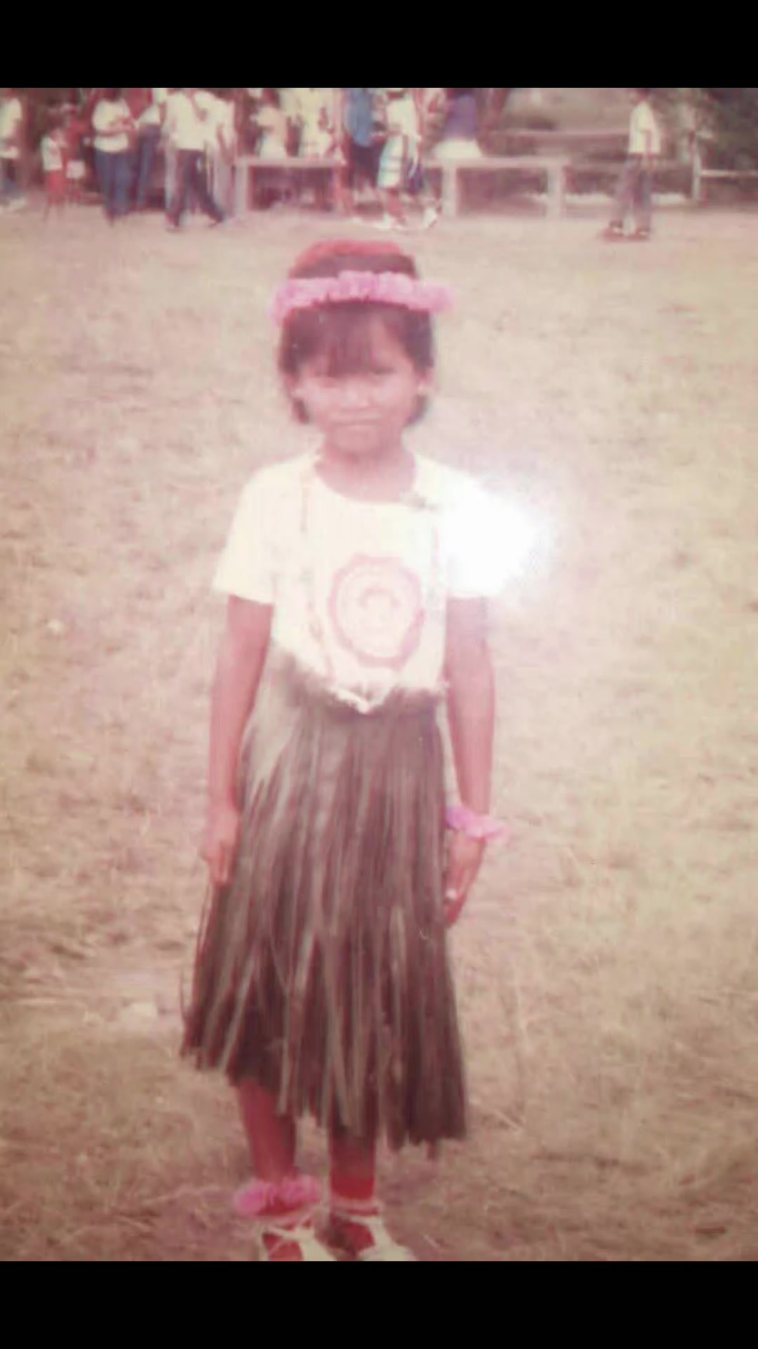 @jonalyn capulong