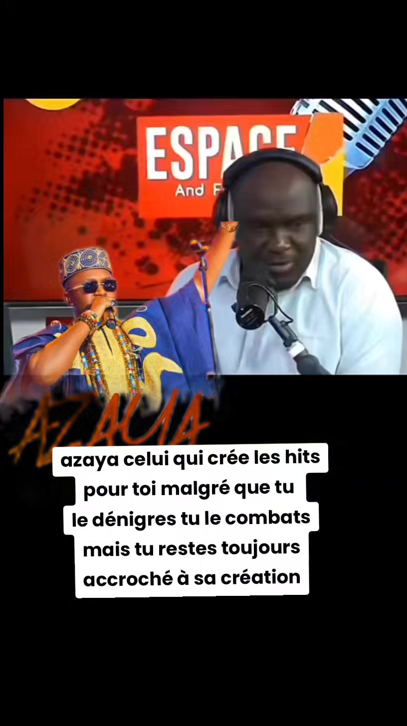 @FrotoMougou224🇬🇳✅️