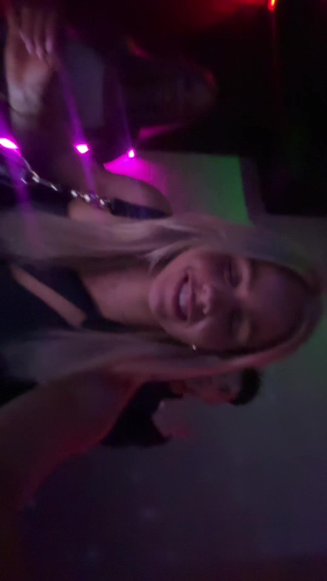 @mietta