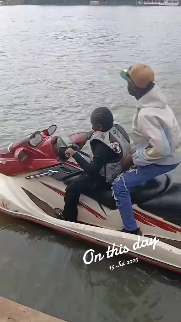 @Lisa(NN)G