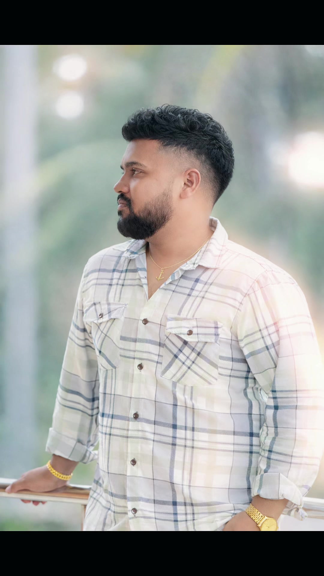@Shehan🇱🇰✨