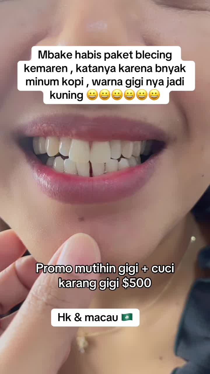 @mbak-Paijem