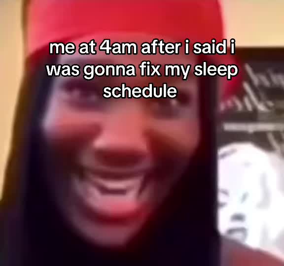 @🐐