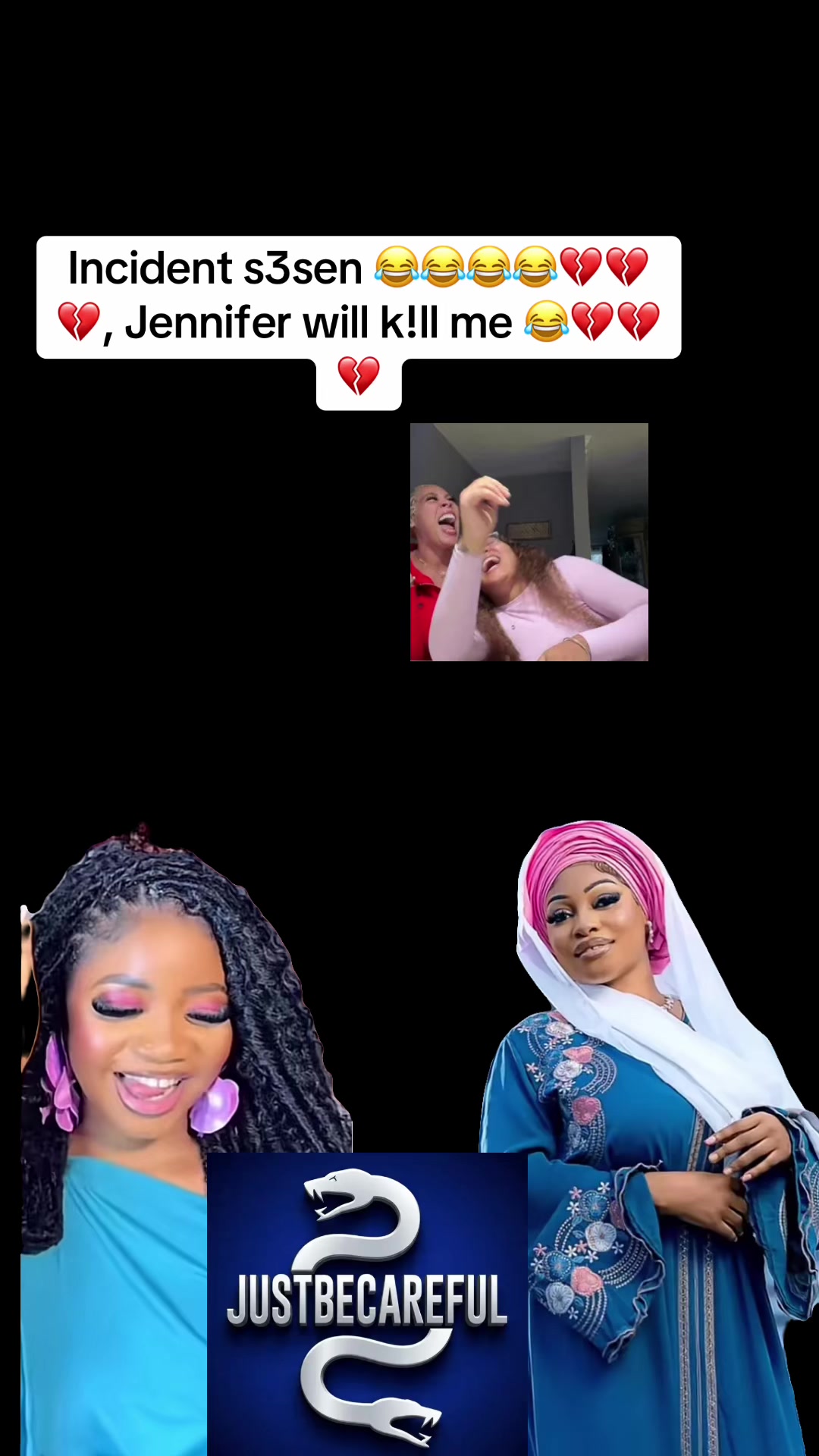 @justbecareful1
