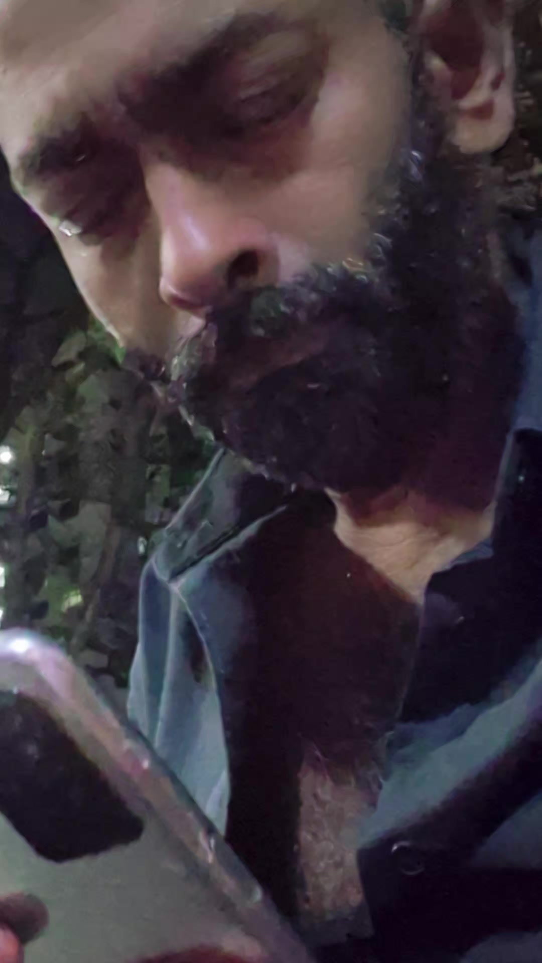 @Dr. Elias Mikhail