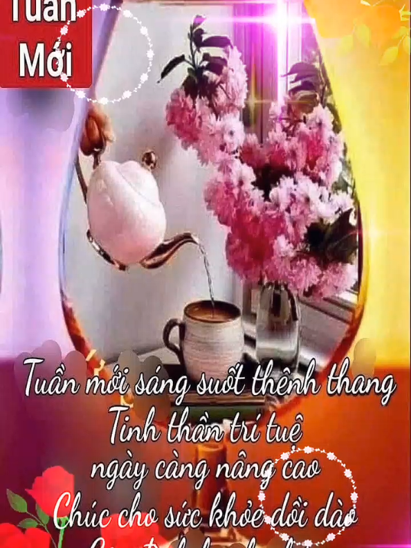 @Huỳnh Văn Được