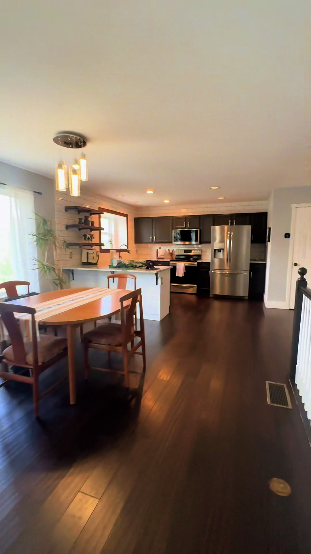 @Brandon Guerrero, CO Realtor