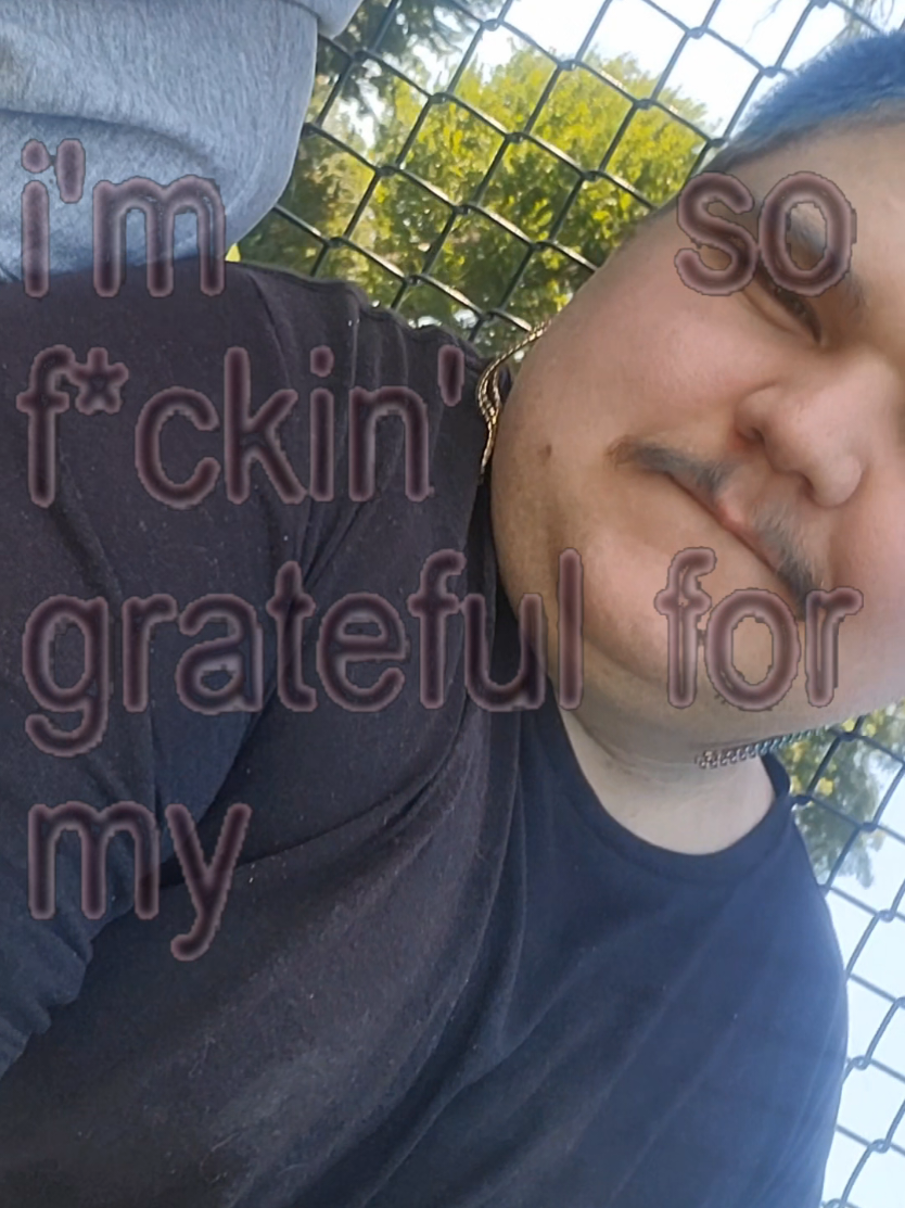 @Antho Quinn