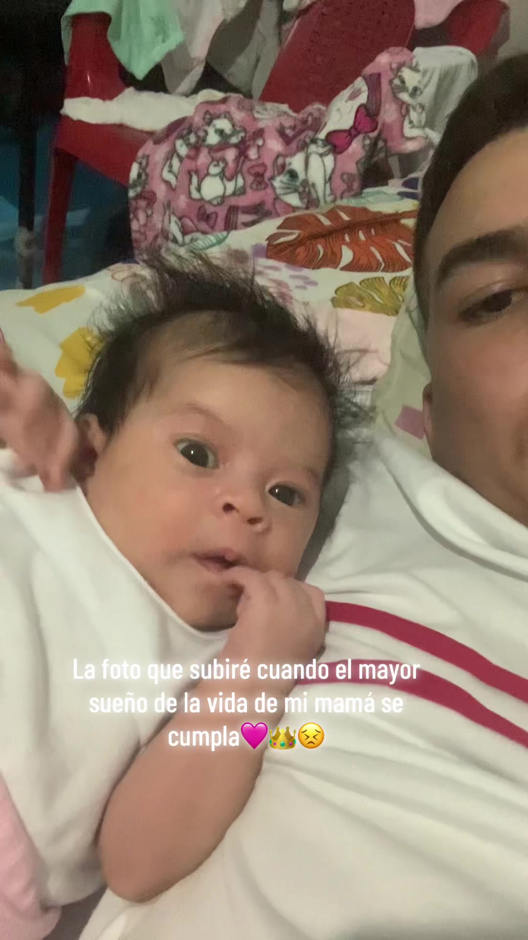@Martín🥷