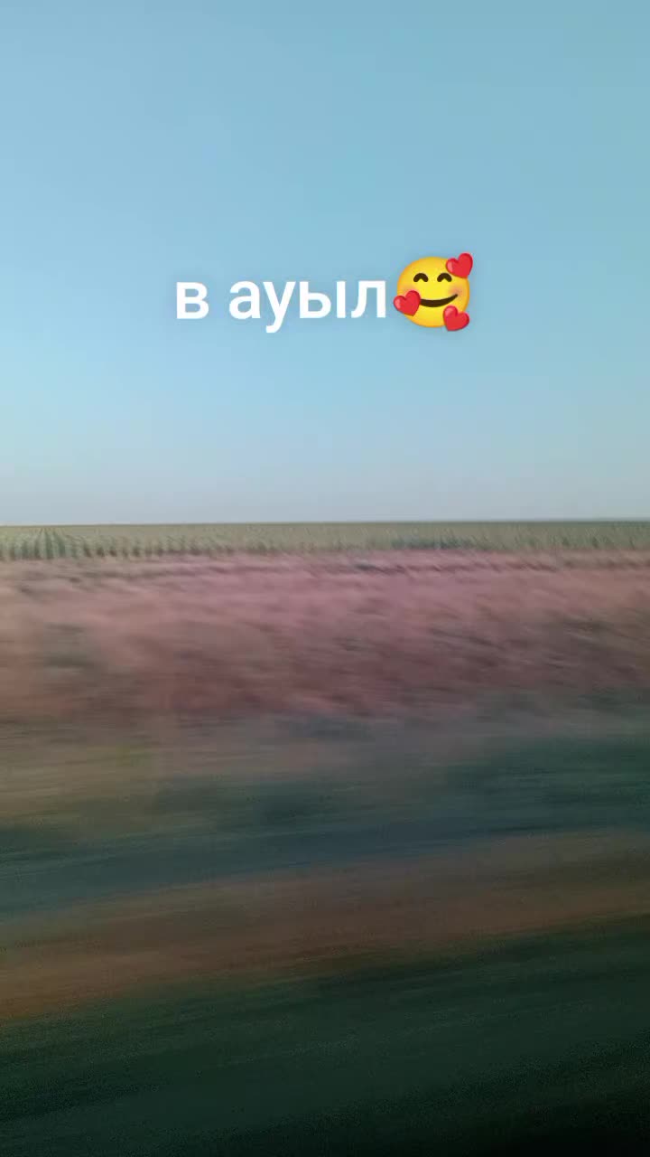 @๐ะัั๐