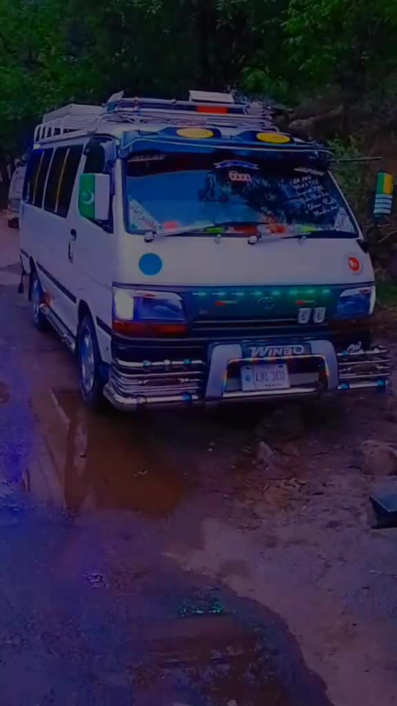 @Ejaz Iqbal Mughal