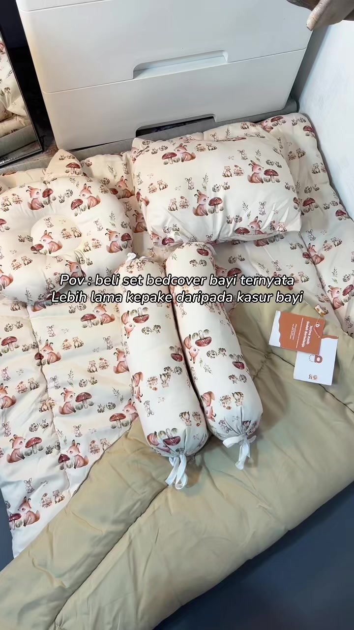 @Atikaff〰️