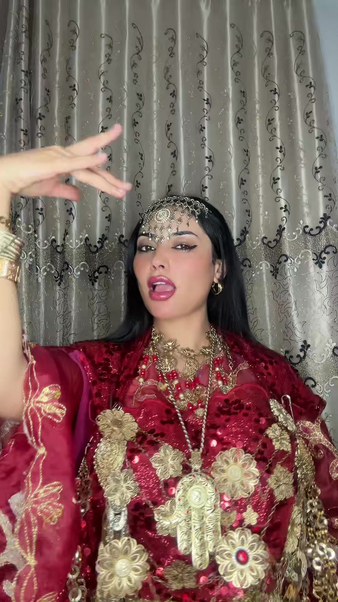 @Maria ماريا ❤️🇹🇳