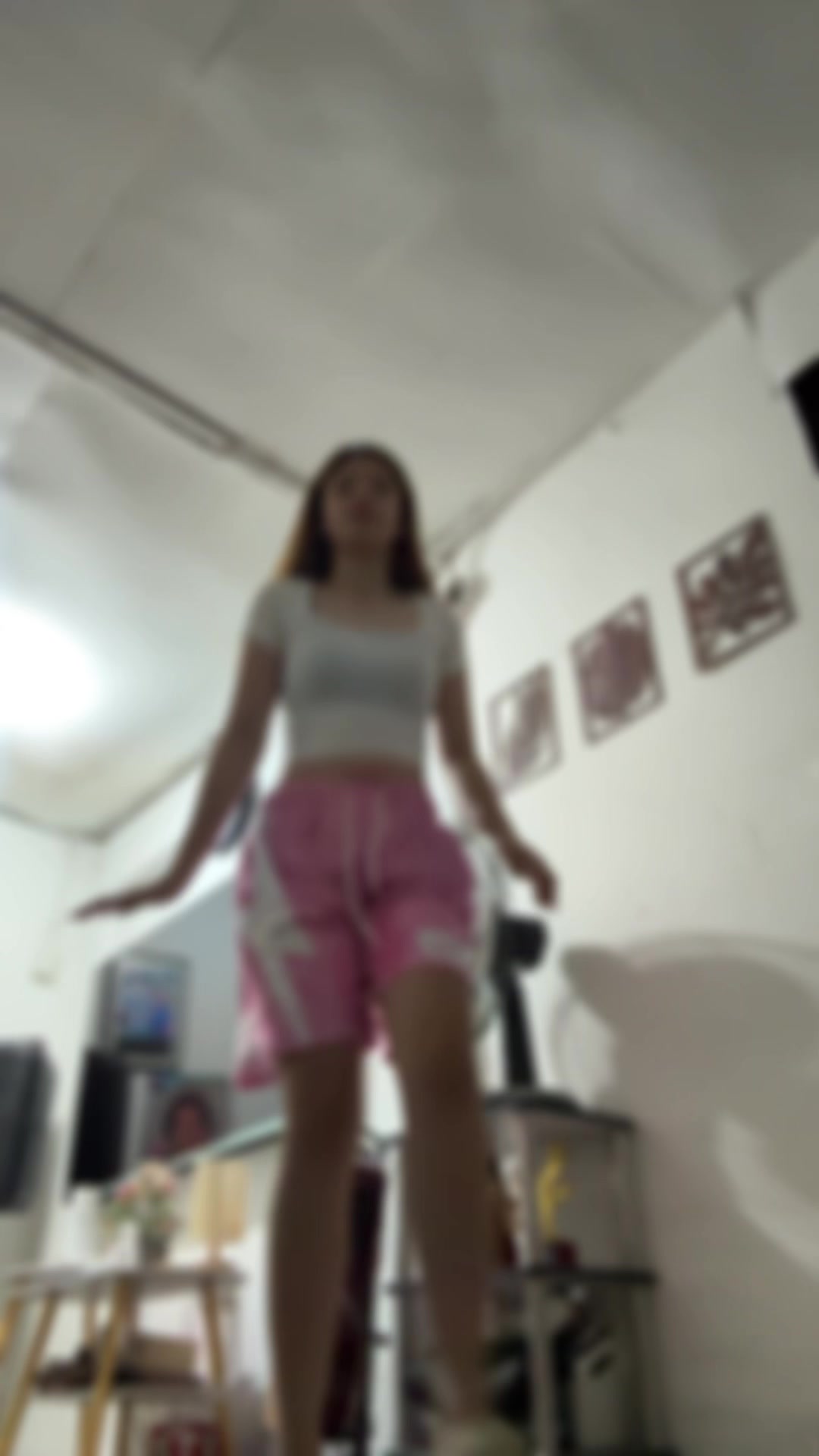 @nicyyy_cola