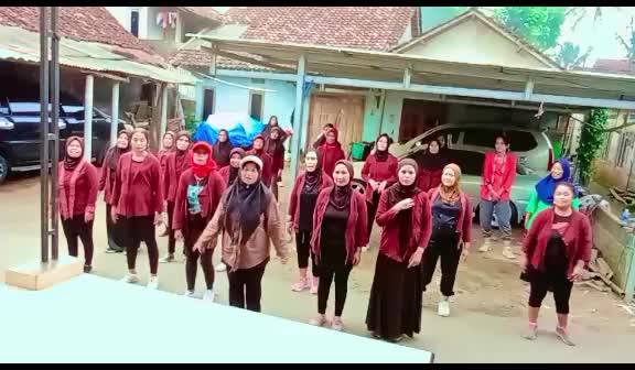 @mbak bad