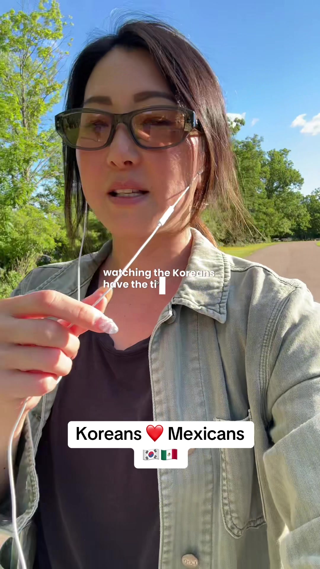 @Laura Chung