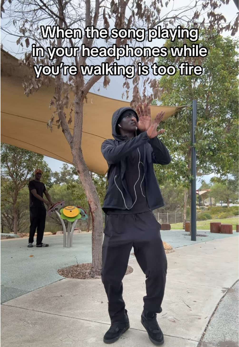 @mminigo
