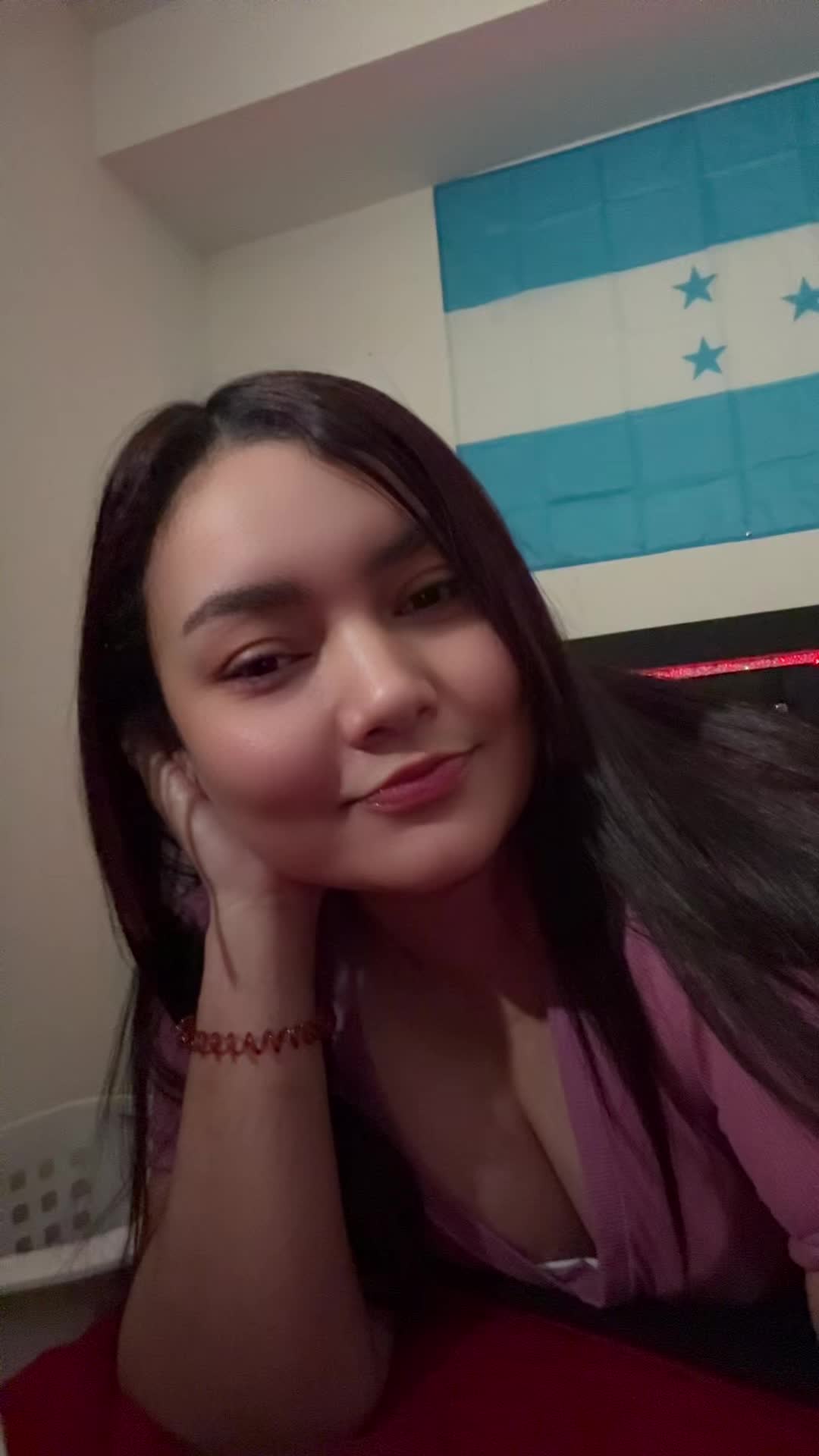@hn.yadira207
