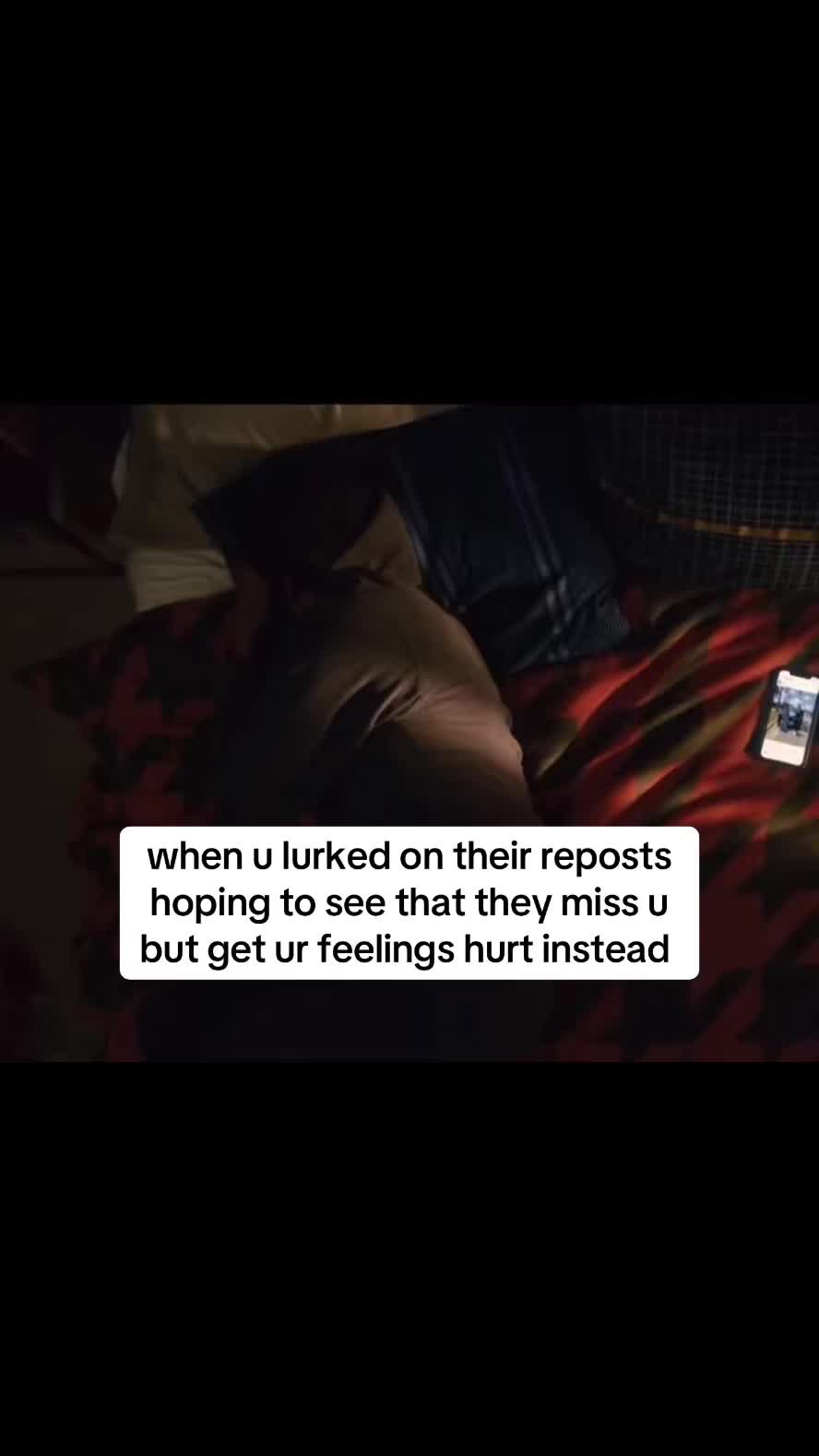 @💝