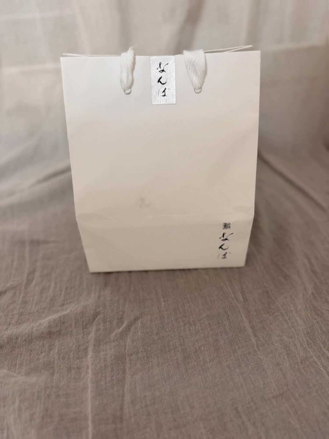 @Seijiomori