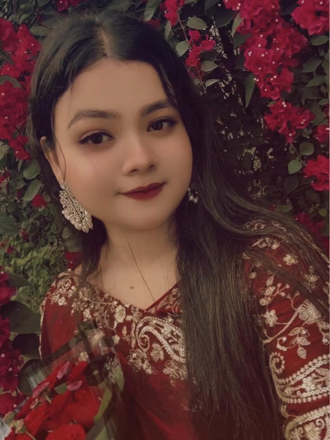 @It's Me Neha