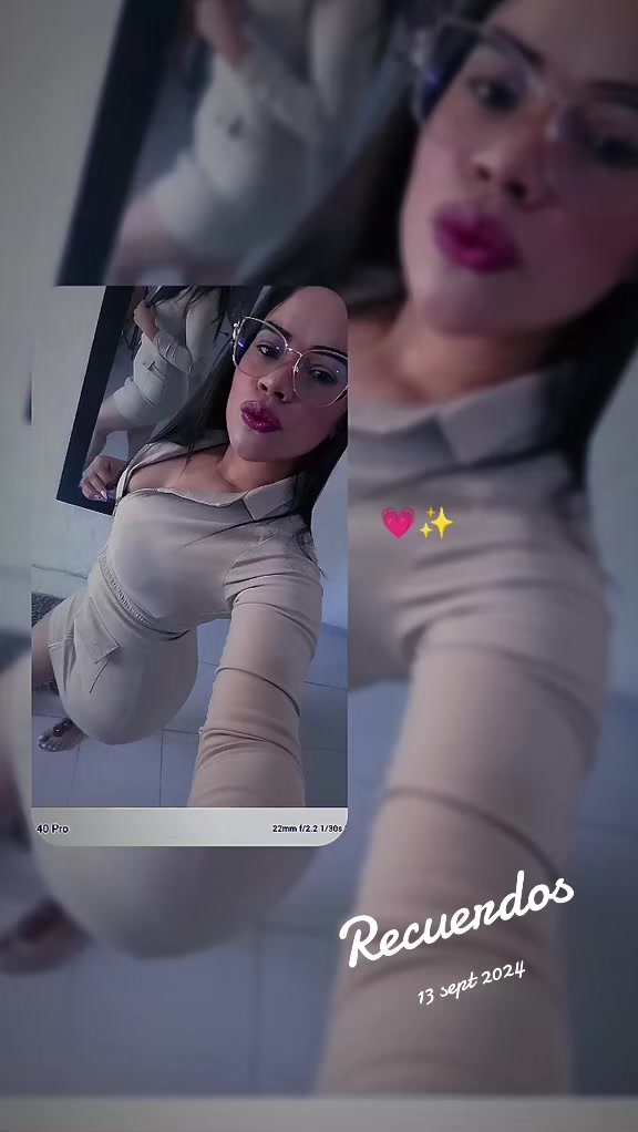@Yhormary Cardenas โค๏ธ๐ฉน๐๐