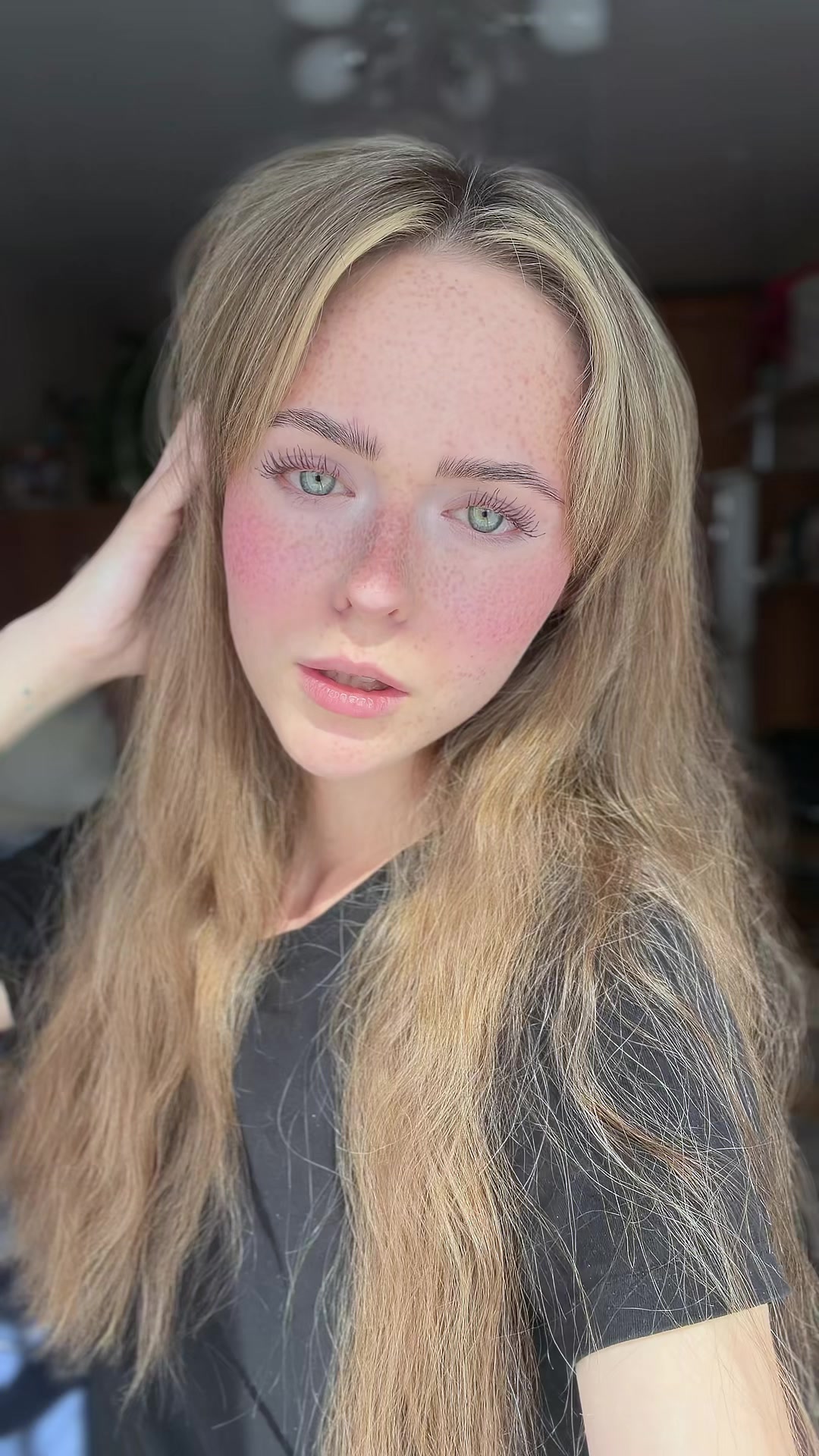 @anzhelishk