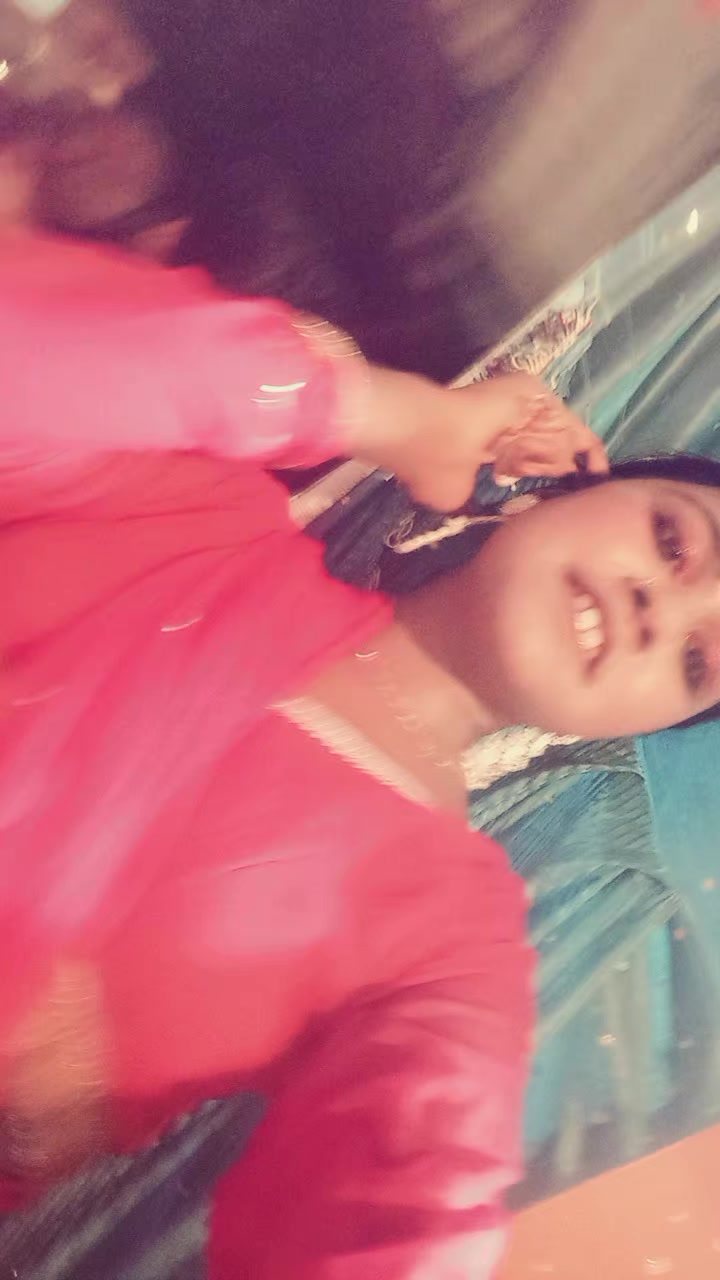 @Anjali 💥 queen 💝 ⚡A⚡