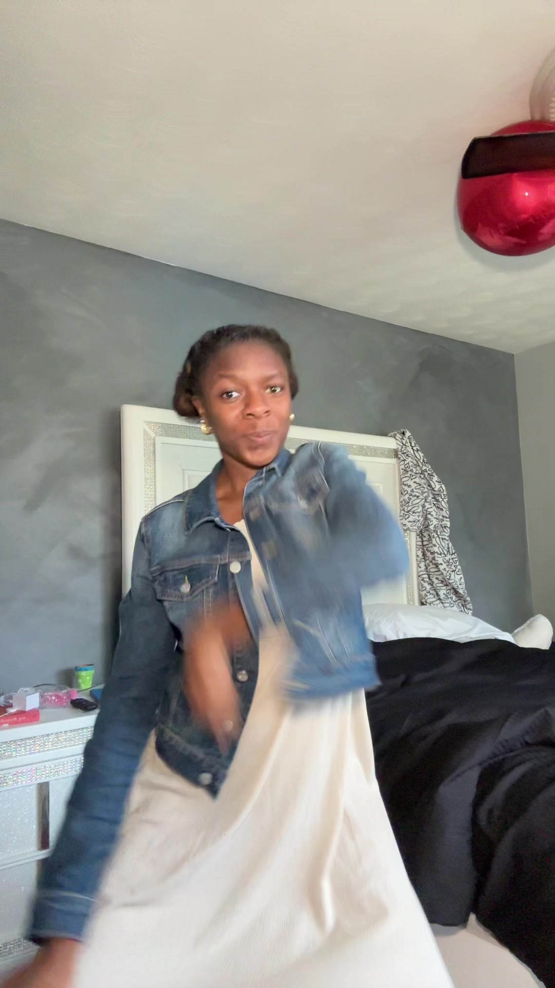 @its.breona_