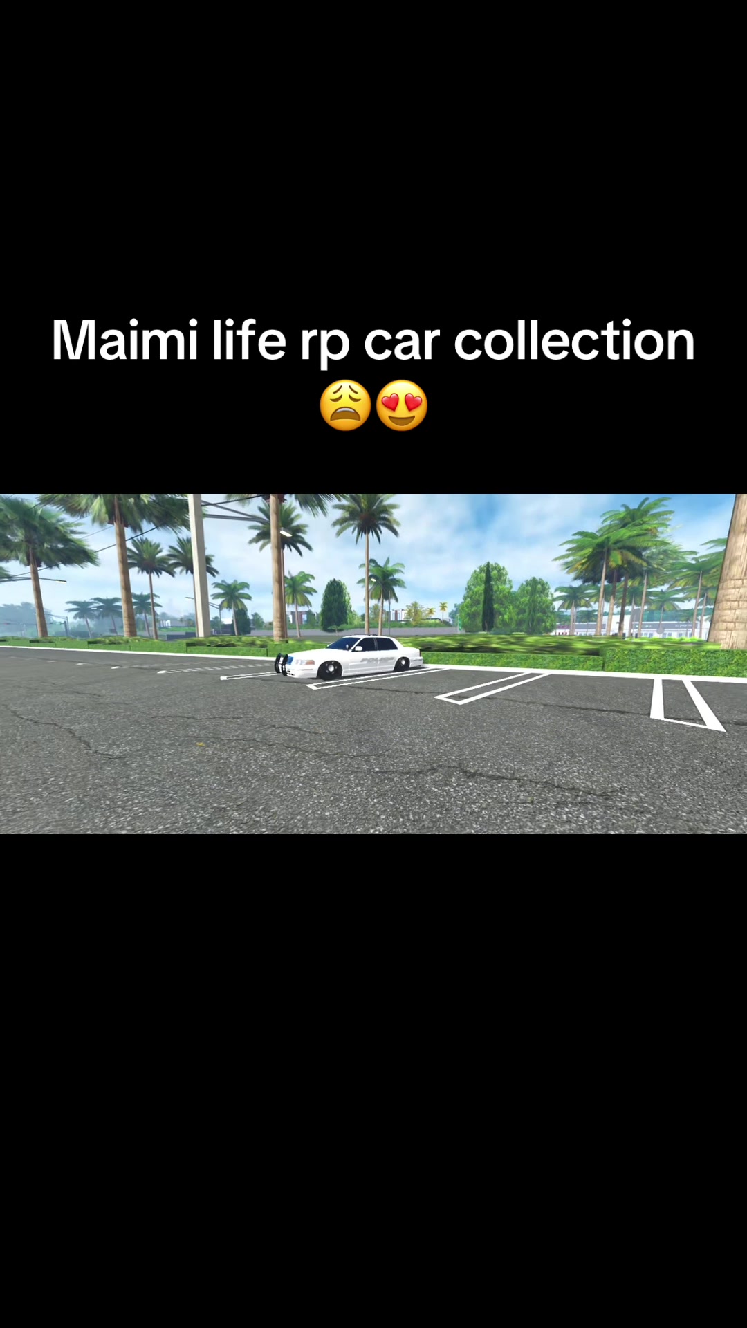 @Jluh$