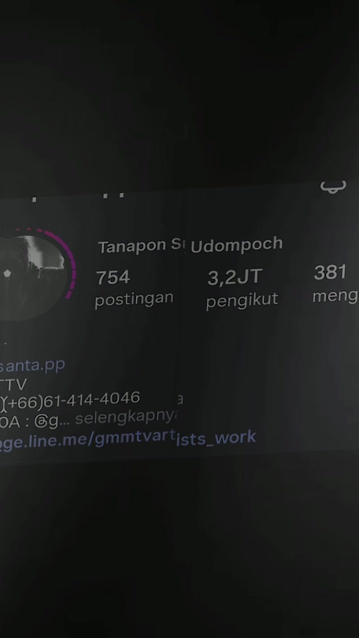@th3e_th1r4ti