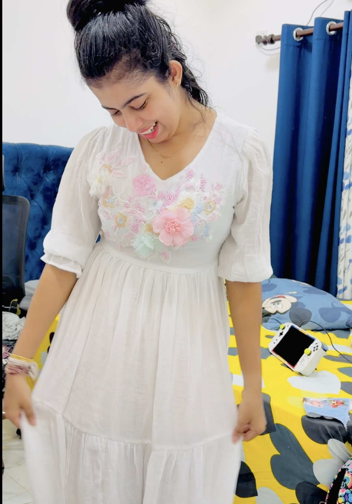 @Shashi Nishadi