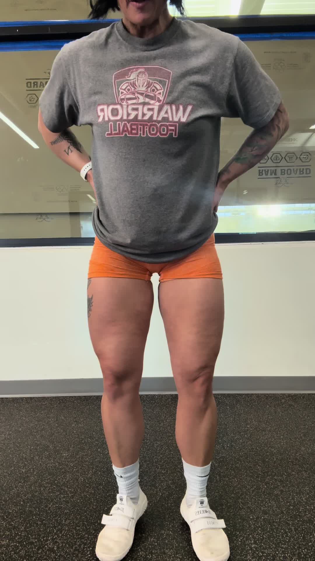 @fitmom_of_4_