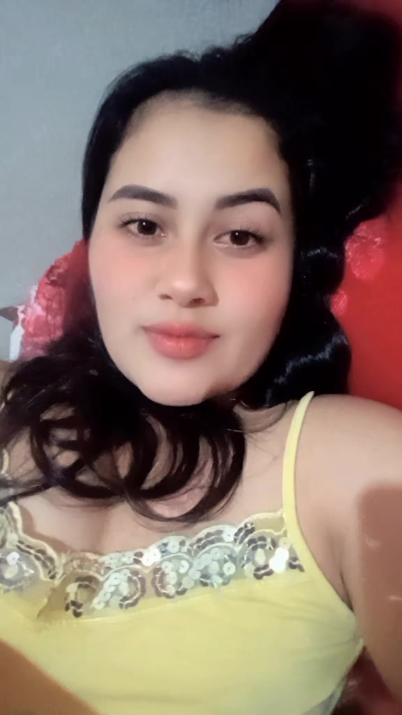 @daisygamarra8